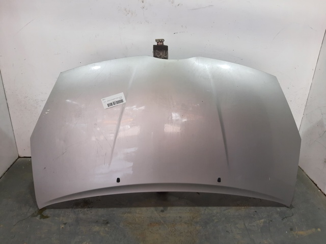 Maska silnika 533010F011 TOYOTA