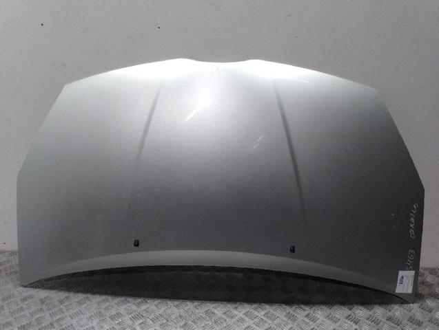 533010F011 Toyota