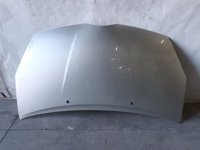 Maska silnika 533010F011 TOYOTA