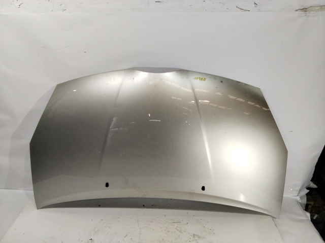 533010F011 Toyota