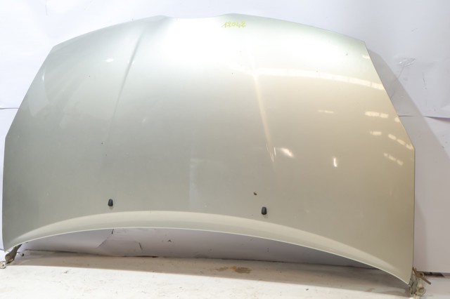 Maska silnika 533010F011 TOYOTA