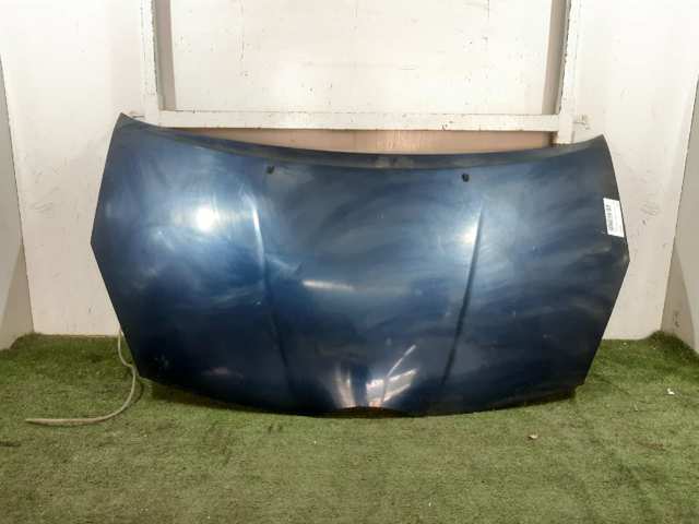533010F011 Toyota