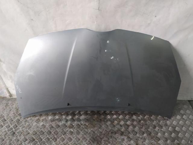 Maska silnika 533010F011 TOYOTA