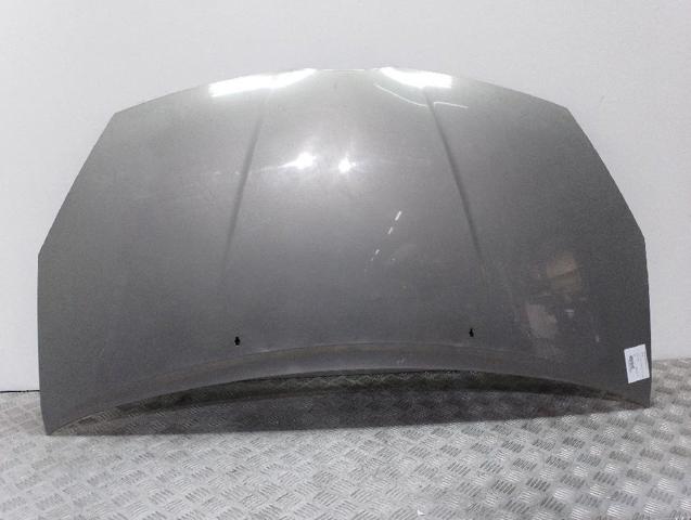 533010F011 Toyota