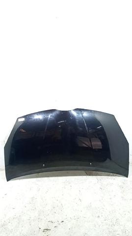 533010F011 Toyota