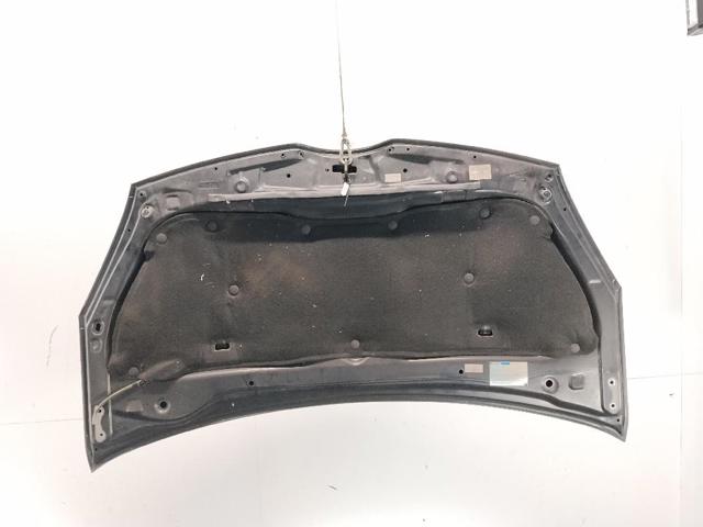 Maska silnika 533010F011 TOYOTA