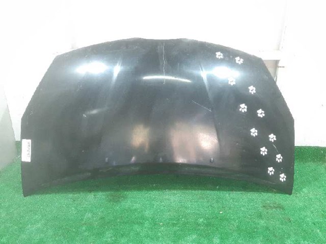 533010F011 Toyota