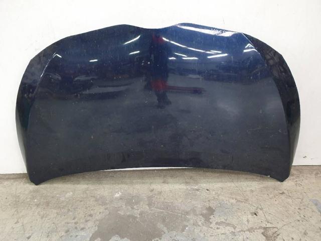533010F020 Toyota