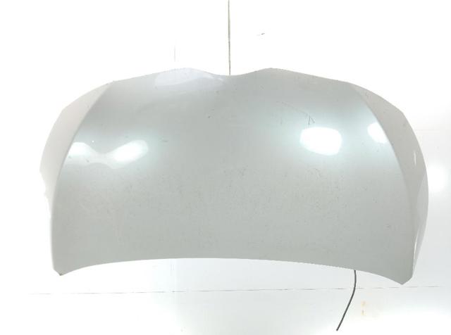 533010F020 Toyota