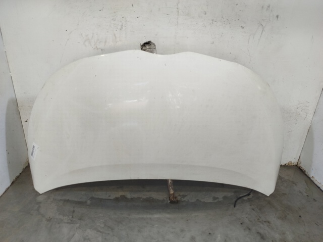 533010F020 Toyota