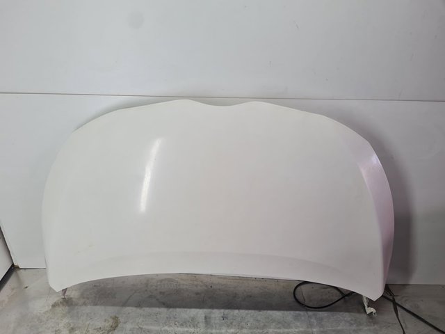 533010F020 Toyota
