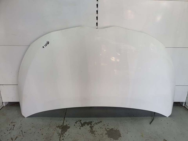 533010F020 Toyota
