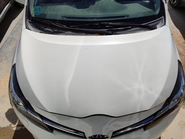 533010F020 Toyota