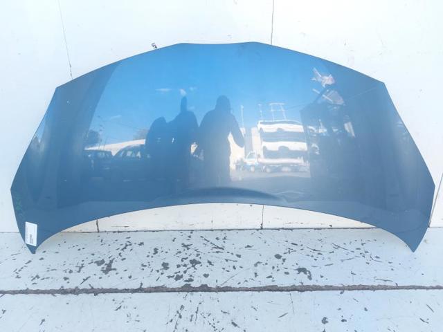 533010H010 Toyota