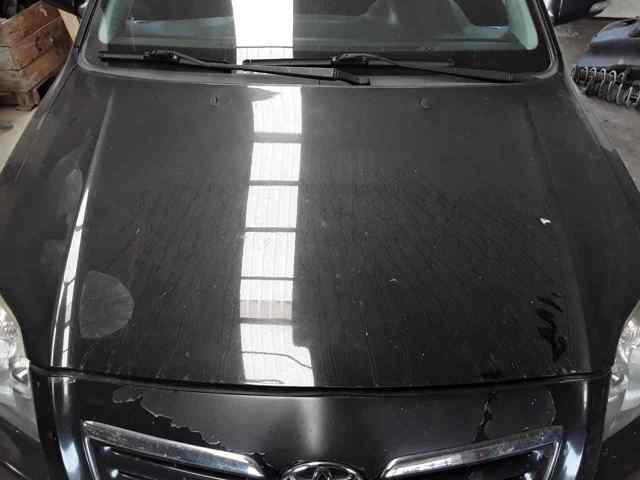 533010H010 Toyota