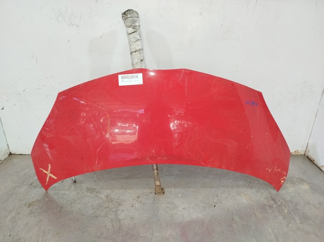 533010H010 Toyota