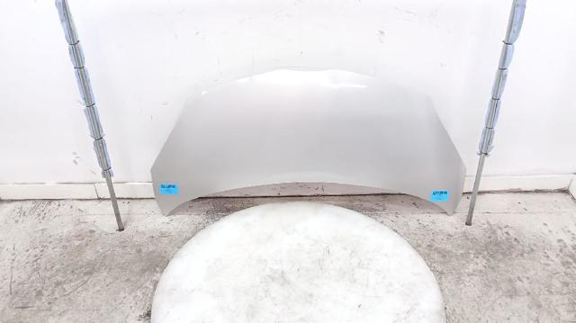533010H010 Toyota