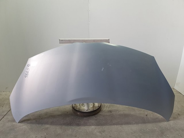 533010H010 Toyota