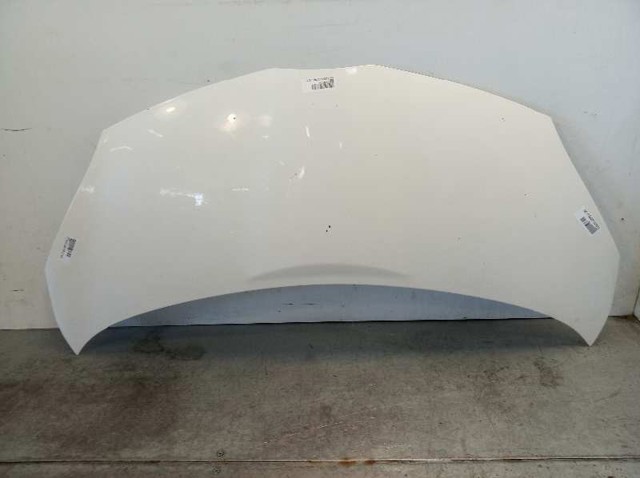 533010H100 Toyota