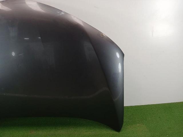 Maska silnika Toyota RAV4 4 A4