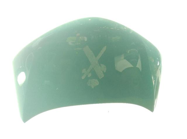 Maska silnika Toyota RAV4 4 A4