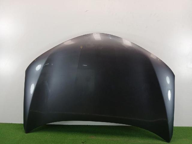 Maska silnika Toyota RAV4 4 A4