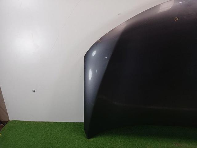 Maska silnika Toyota RAV4 4 A4