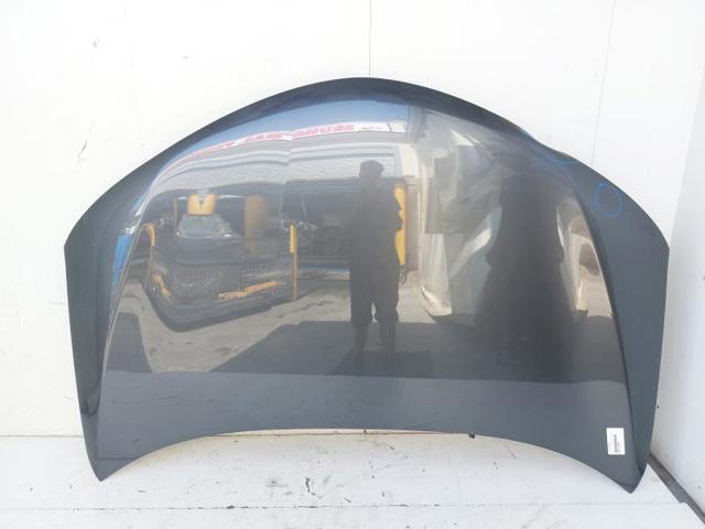 533010R070 Toyota