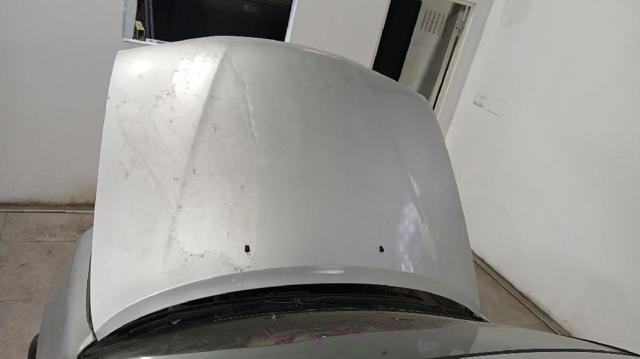 Kupić  Corolla  E11