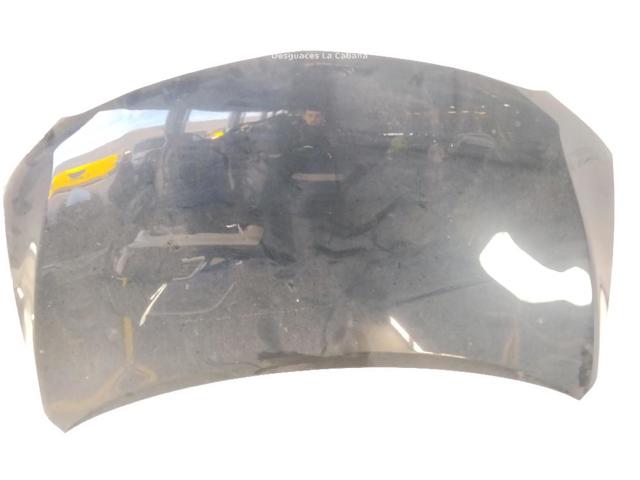 5330112A20 Toyota