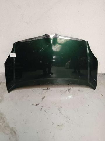 5330113050 Toyota