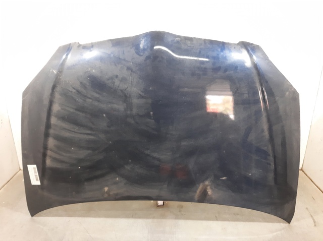 5330113060 Toyota
