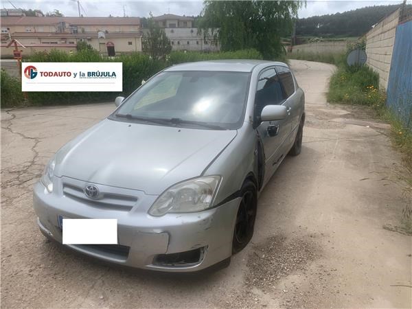 5330113060 Toyota