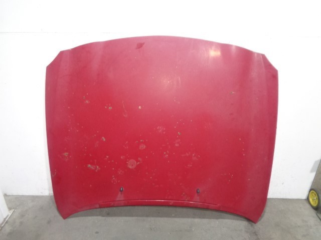 5330120490 Toyota