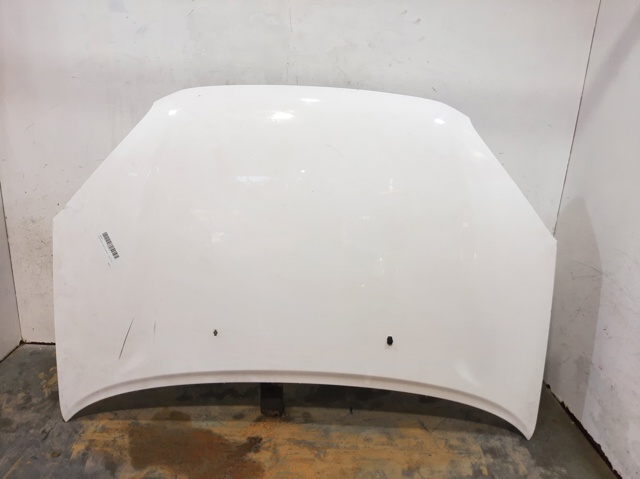 Maska silnika 5330142030 TOYOTA