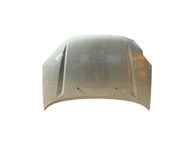 Maska silnika 5330142030 TOYOTA