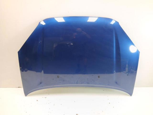 Maska silnika 5330142030 TOYOTA
