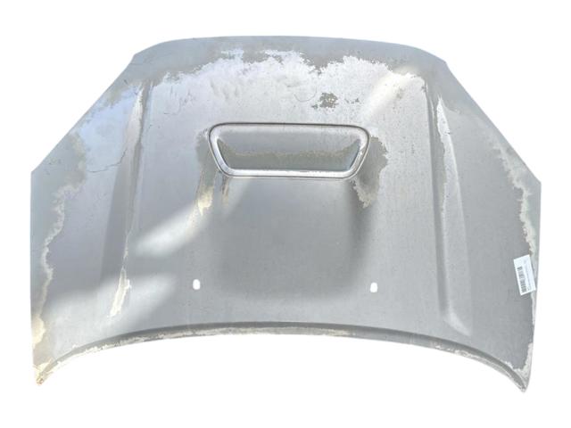 Maska silnika 5330142040 TOYOTA