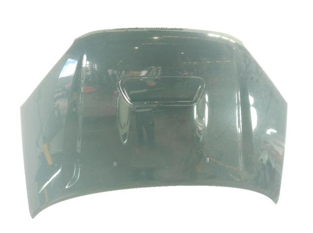 5330142050 Toyota