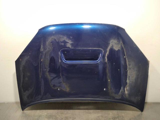5330142050 Toyota