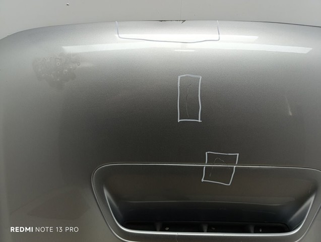 5330142050 Toyota