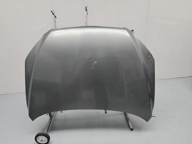 5330142070 Toyota