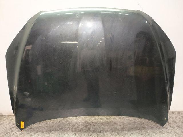 5330142070 Toyota