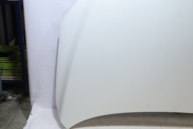 5330142070 Toyota