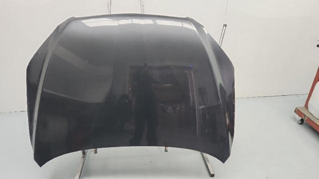 5330142070 Toyota