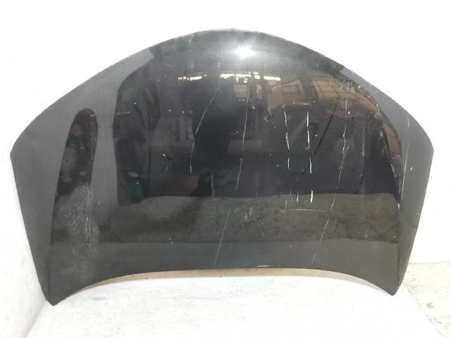 5330142110 Toyota