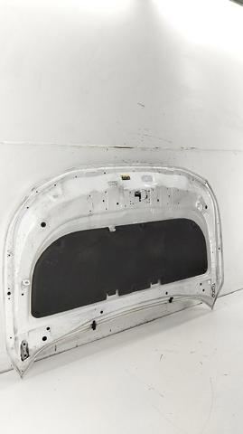 Maska silnika 5330142150 TOYOTA