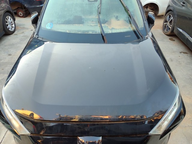 5330142150 Toyota
