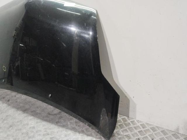 Maska silnika Toyota Prius NHW20