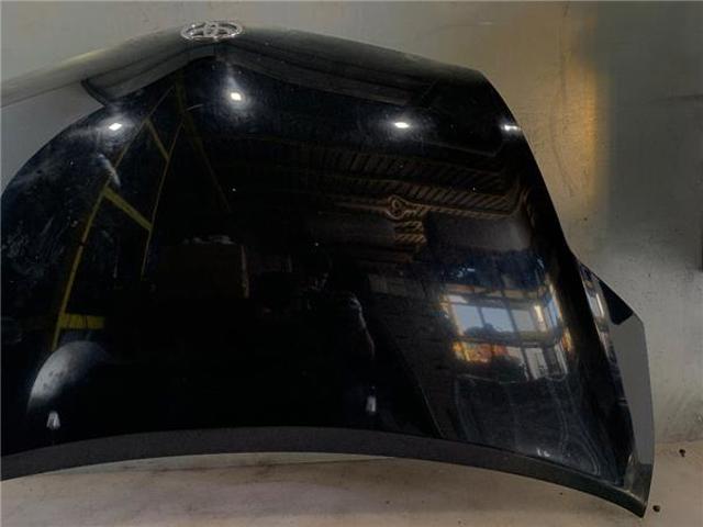 Maska silnika Toyota Prius NHW20